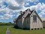 landsdowne-coopernook 018